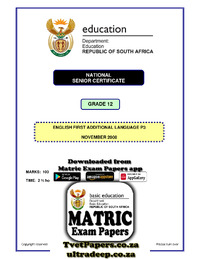 2008pp English FAL P3 Nov. 2008.pdf